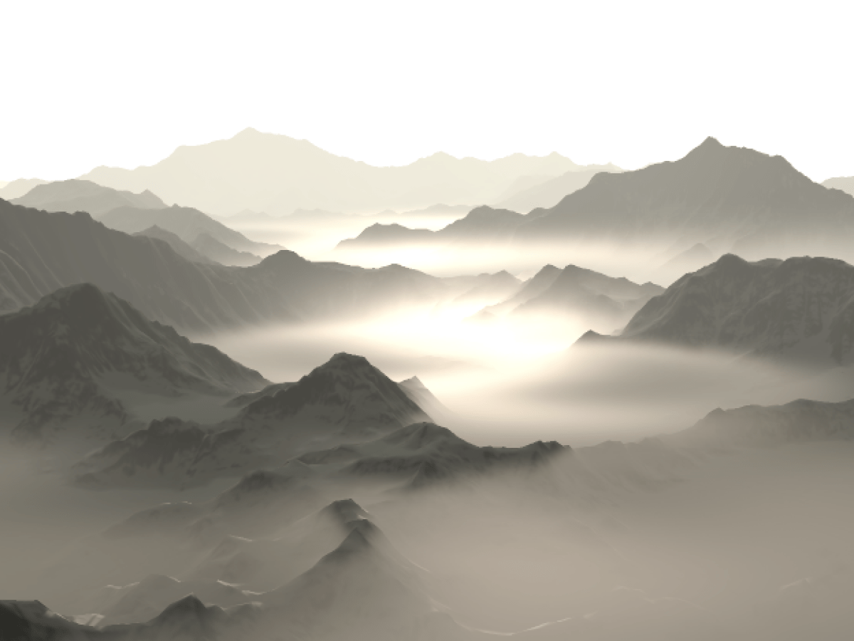 Analytic Fog Rendering With Volumetric&nbsp;Primitives